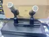 Behringer C-2 choir condenser microphone 